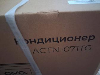 Продам Кондиционер новый в упаковке