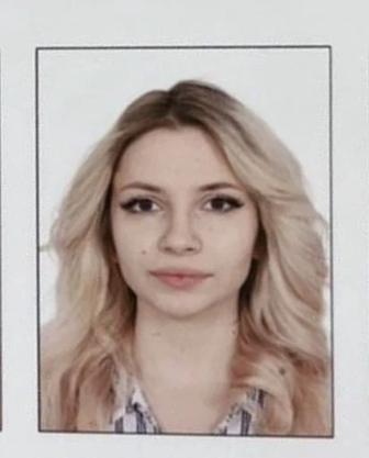 Персональный ассистент