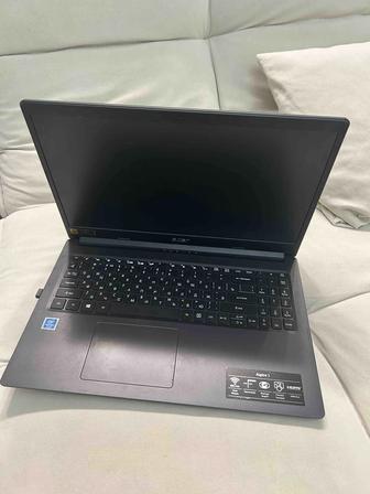 Ноутбук ACER