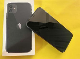 Продам Iphone 11 128гб