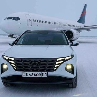 Taxi taxi taxi Такси Межгород