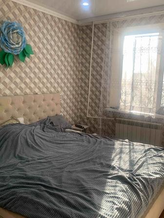 Продаю Двухспальный кровать