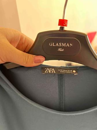 Продаю платье от Zara