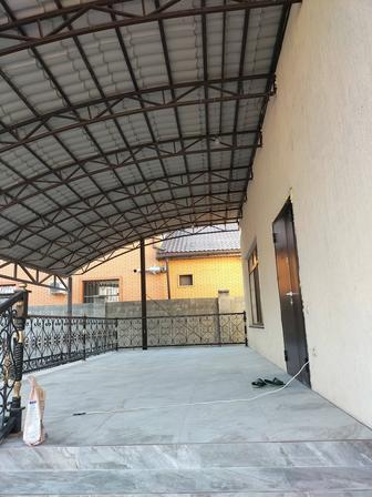 Услуги плитка