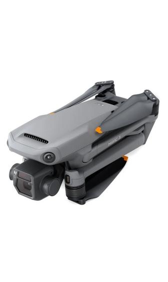 Продам дрон DJI Mavic 3