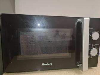 Кухонная утварь,самовары,микроволновая печь