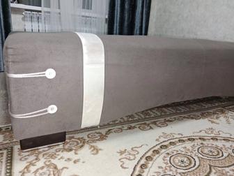 Такта диван