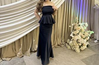 Двойка (корсет,юбка)