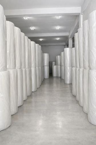 Воздушно-пузырчатая пленка 1,5 метров!