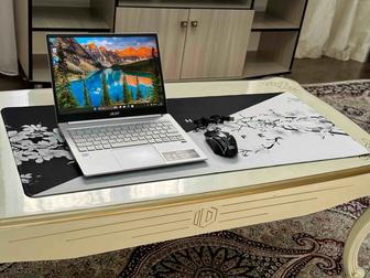 Ультрабук Acer Swift 3/ Oled 2K Экран/ Топовый