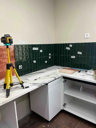 штукатурка левкас