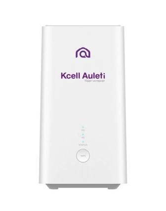 Роутер Kcell auleti poутер Huawei H155