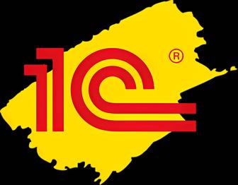 Установка и обновление 1с