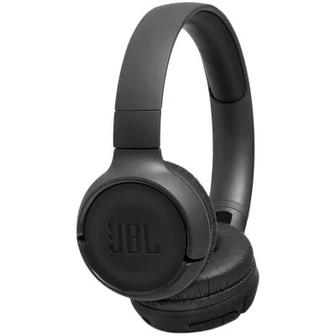 Наушники JBL