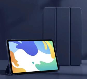 Продаю чехол для Huawei matepad se 11, Huawei matepad 11, и IPhone 11, 15