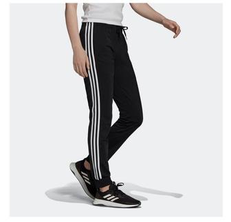 Женские спортивные брюки Adidas, размер S, оригинал