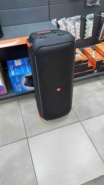 JBL party box 710