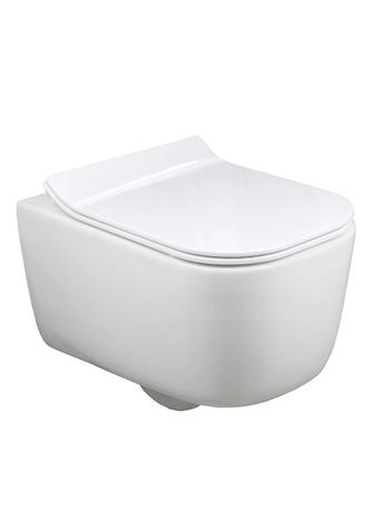 Продам инсталляцию с унитазом