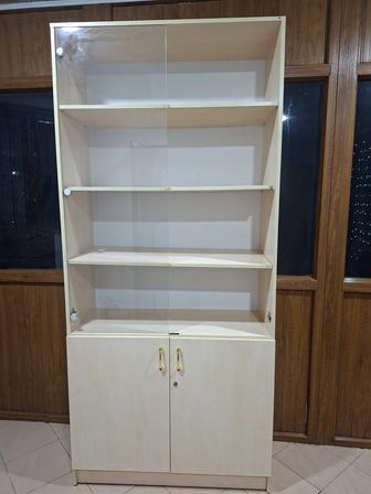 Продаются шкафы