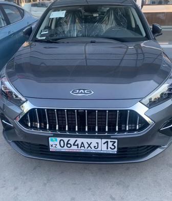 Аренда автомобиля