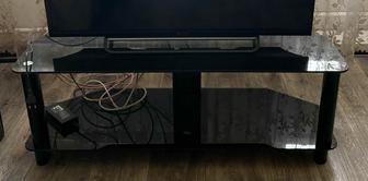 Полка под телевизор