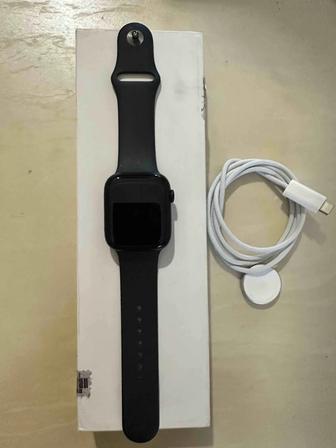 Apple Watch  9