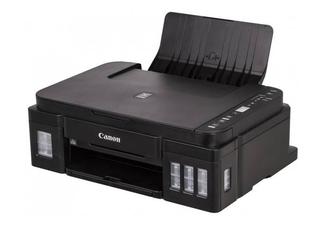Принтер Canon