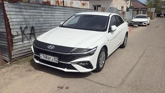 Аренда авто без залога!
 Новые автомобили по акциям!