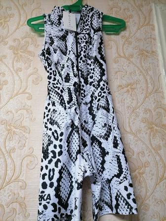 Продам комбинезончик