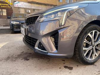 Аренда авто без водителя Астана