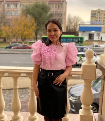 Учитель-преподаватель