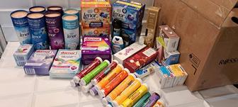 Приправа Кнорр