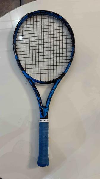 Ракетка теннисная Babolat