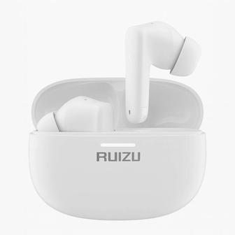 Наушники беспроводные