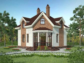 Строительная бригада Интернационалов