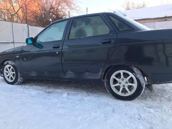 Сдам машину в аренду на доставку пишите