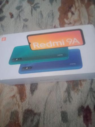 Продам смартфон