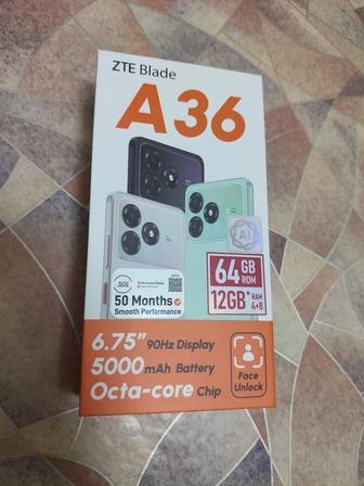 Продаю телефон