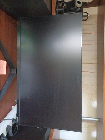 МОНИТОР 75 Hz