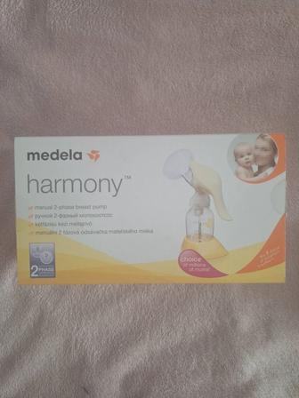 Молокоотсос