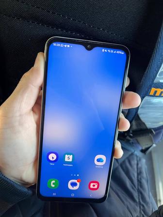 Самсунг а13 128гб