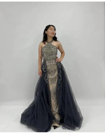 Вечерние платья продаю