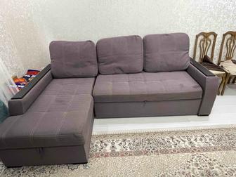 Продам диван