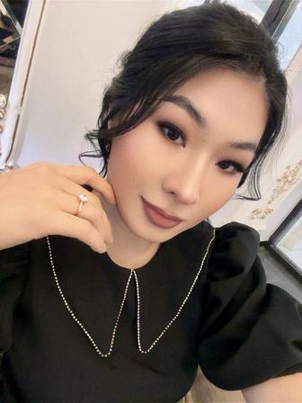 Учитель-преподаватель/ Делопроизводитель