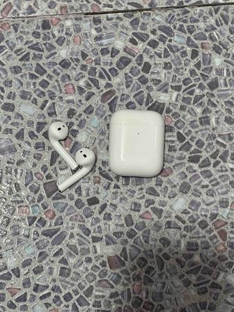 air pods