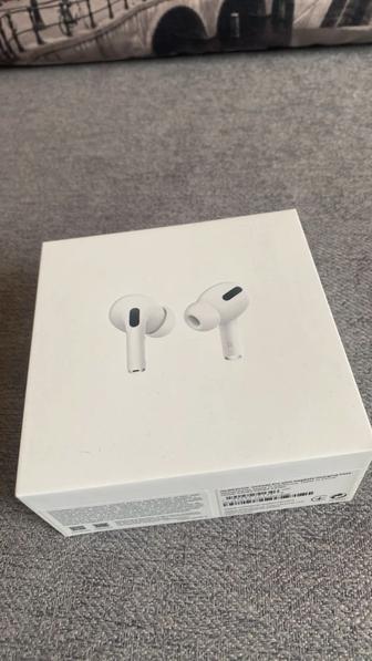 AirPods Pro 1 поколение
