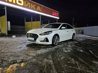 Аренда авто представительского класса с водителем