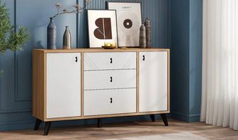 Сборщик мебели