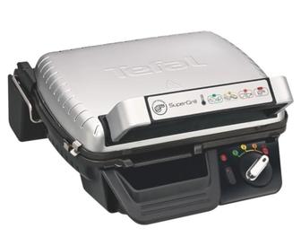 Продам грильница 2в1 барбекю