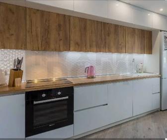 КОРПУСНАЯ МЕБЕЛЬ НА ЗАКАЗ ЛЮБОЙ СЛОЖНОСТИ